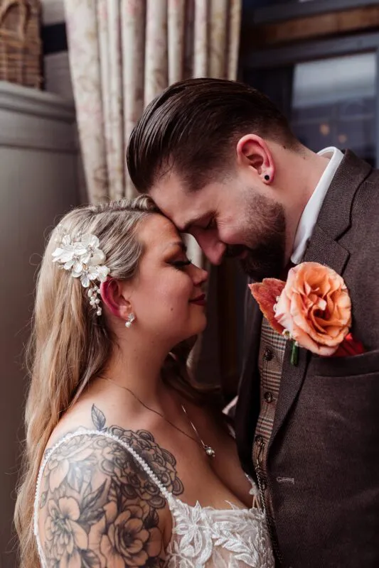 Sandra-and-Matt-Sneak-Peek-56 (listing)