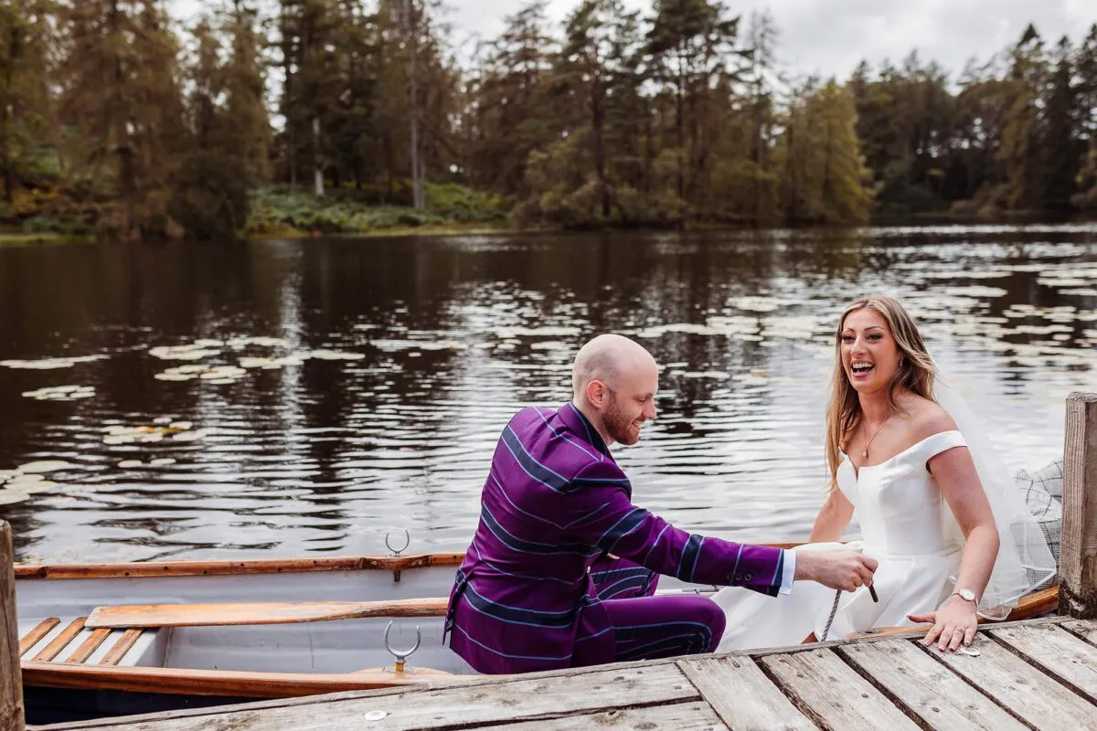 Cheyenne-and-Liam-Wedding-Story-340 (listing)