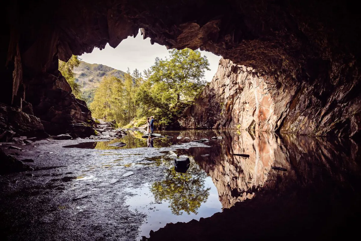 Petra-and-James-Sneek-HR-16 (listing)