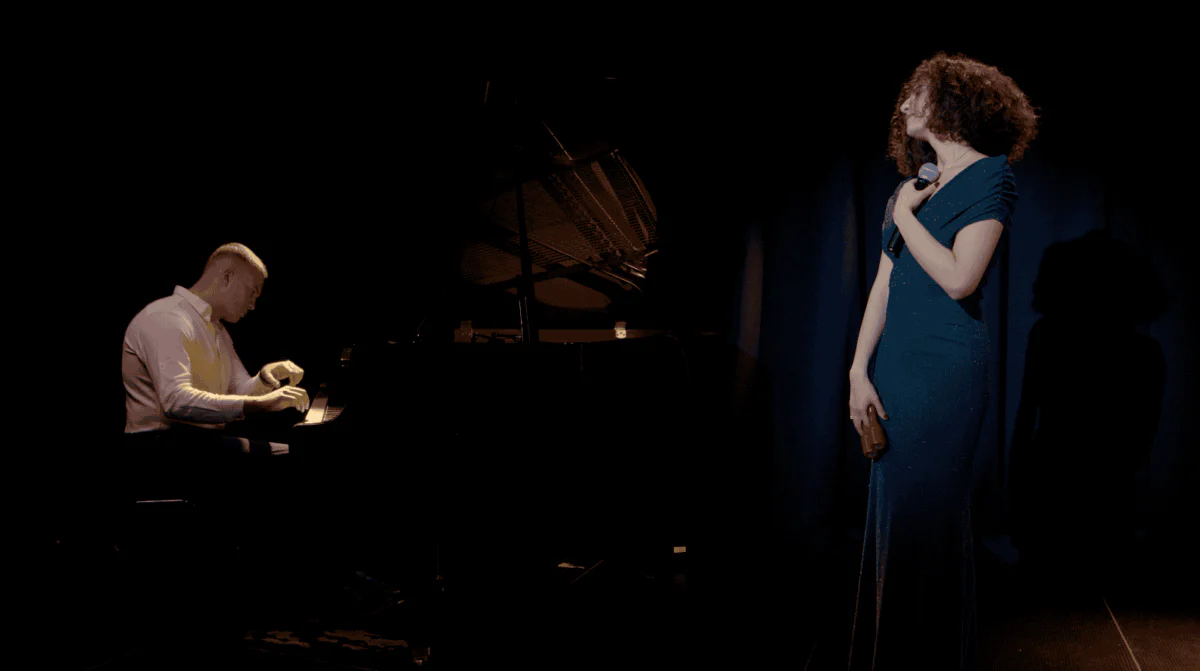 C.D. Duo - pic4