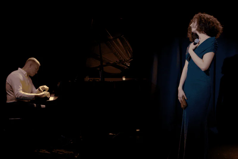 C.D. Duo - pic4