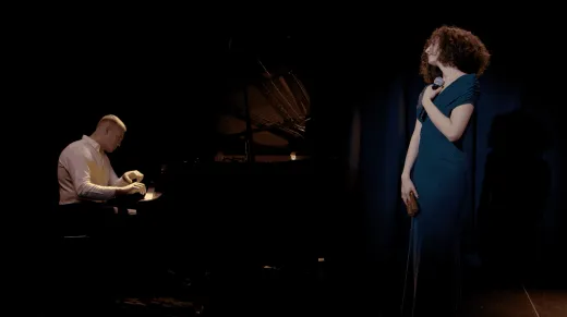 C.D. Duo - pic4