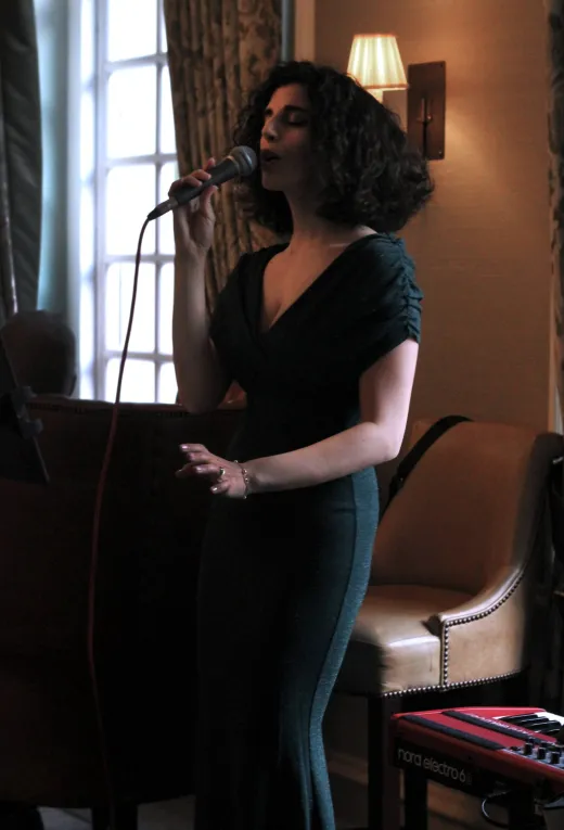 Chiara - pic1 (listing)