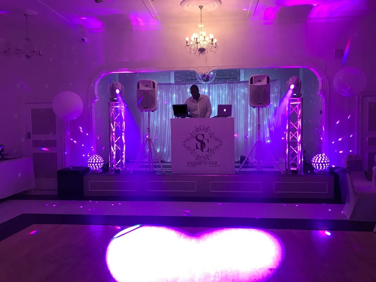 dj_dave_b_263443_5f31a58a311fe_263443_5f9af73dd2727_copy_V1