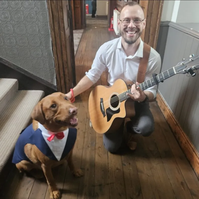 Screenshot_20251231_122803_WhatsApp (listing)