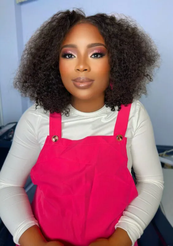 Facetune_03-12-2024-02-28-59 (listing)