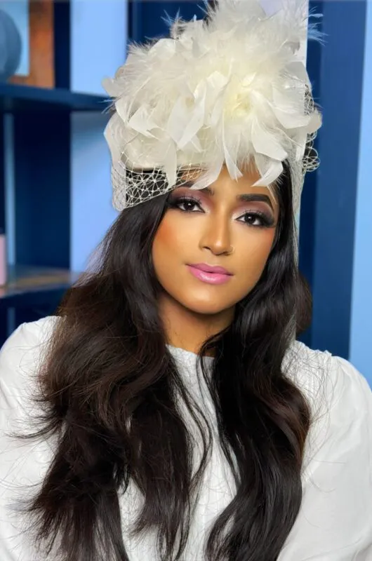 Facetune_28-03-2025-11-49-15 (listing)