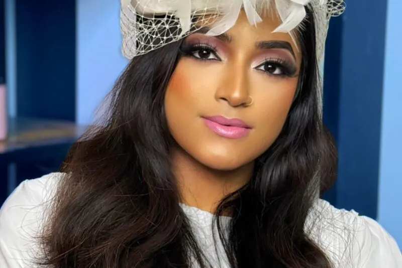 Facetune_28-03-2025-11-49-15 (listing)