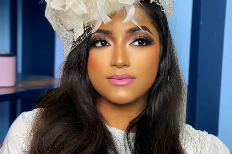 Facetune_28-03-2025-11-48-56 (listing)