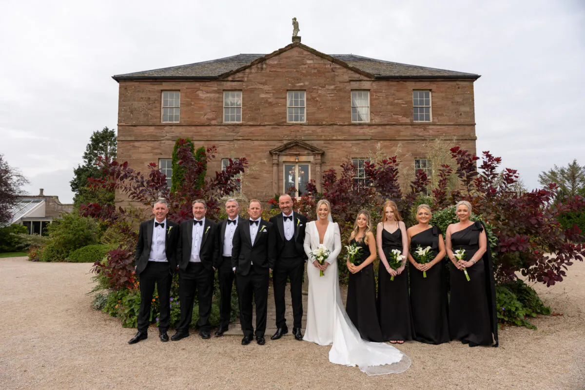 DawnMarkNewtonHall2- (listing)