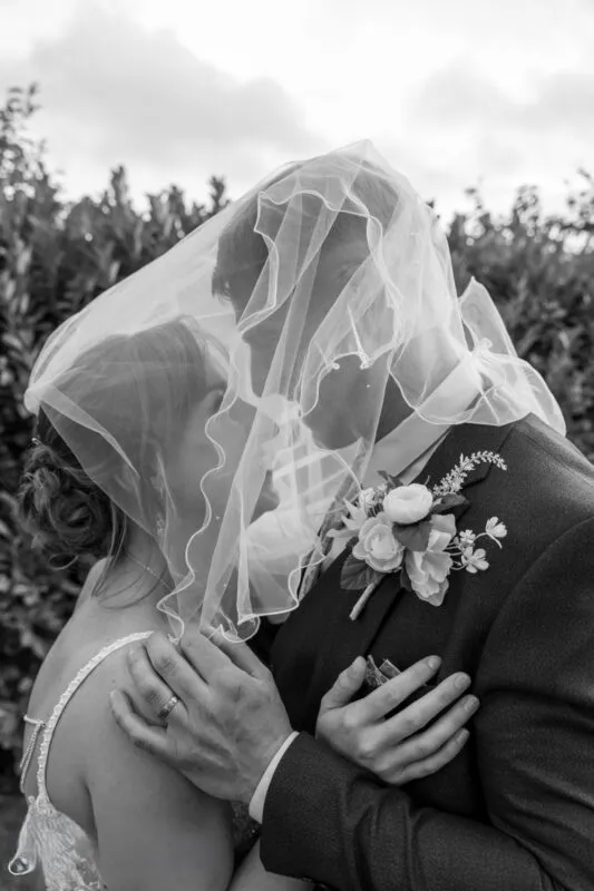 south-causey-inn-wedding-photographer-couple-veil (listing)
