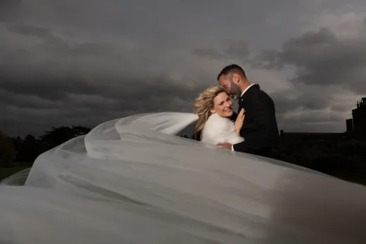 Allerton-2-copy (listing)
