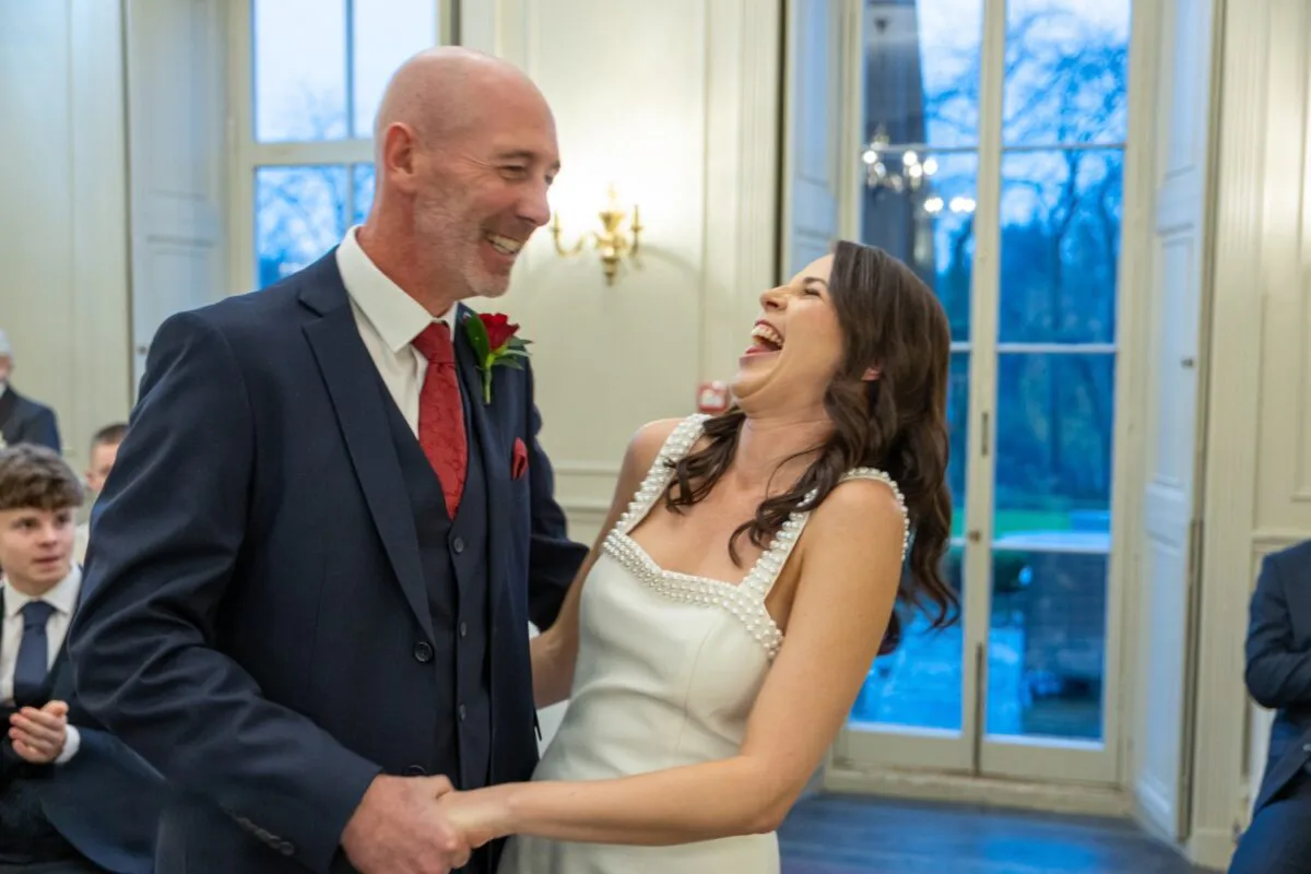 Blackwell_Grange_Darlington_Wedding-10 (listing)