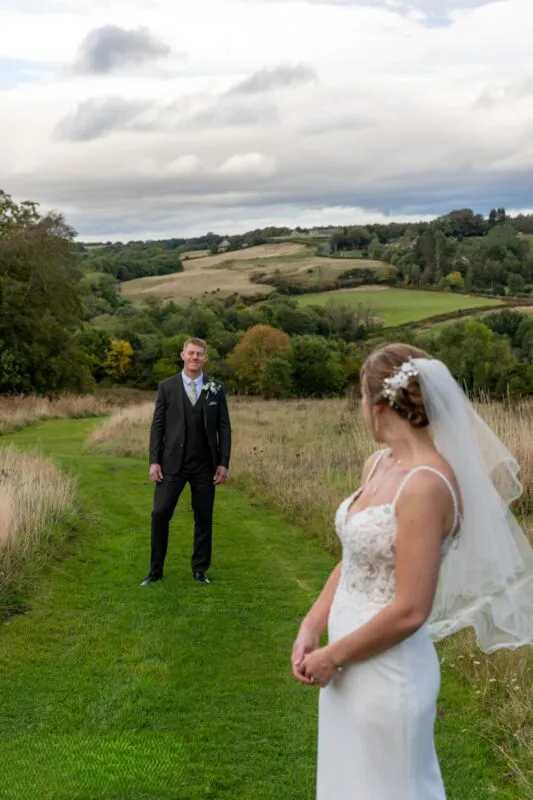 south-causey-inn-wedding-photographer-couple-fields (listing)