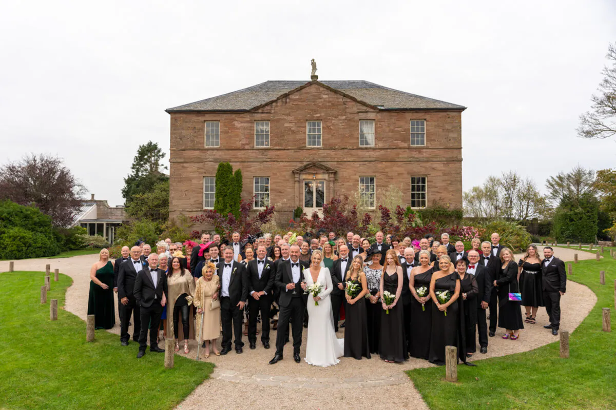 DawnMarkNewtonHall-10 (listing)