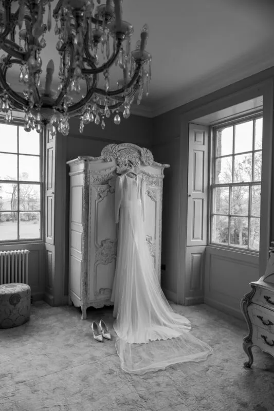 DawnMarkNewtonHall-5 (listing)