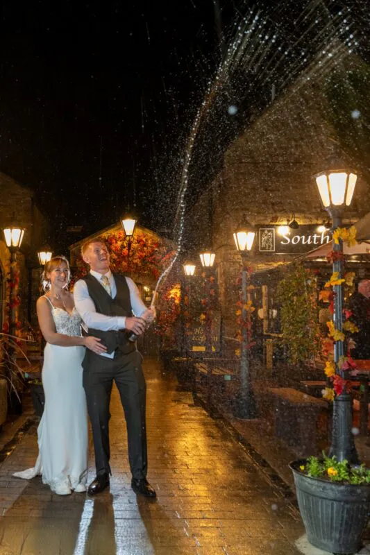 south-causey-inn-wedding-photographer-champagne-spray (listing)