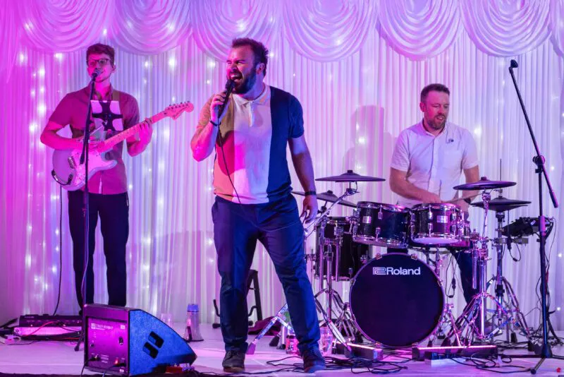 Full band 4 jpg