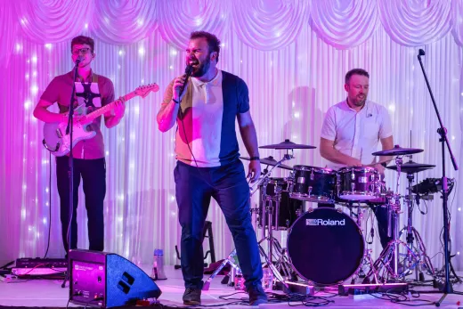 Full band 4 jpg