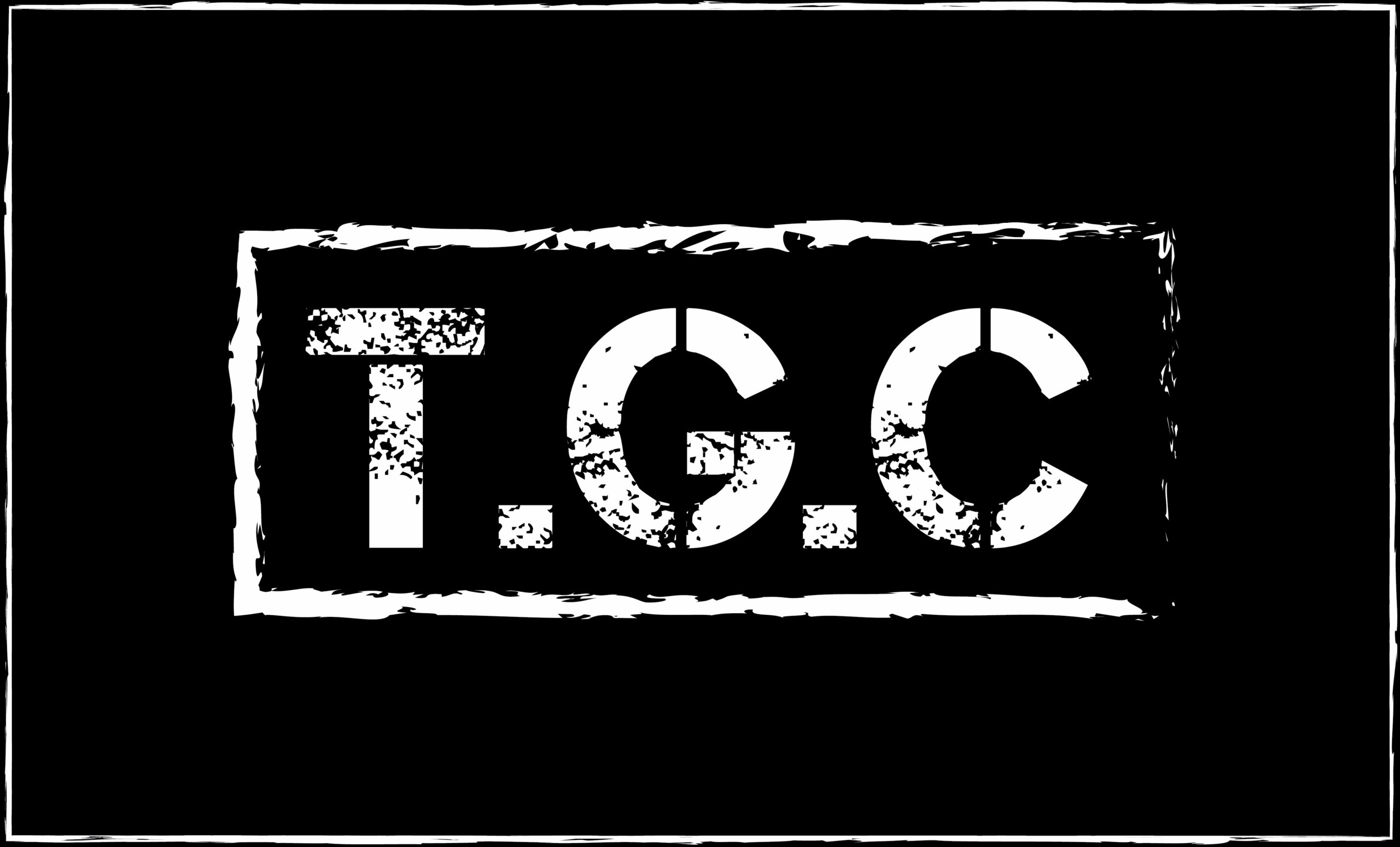 White text abbreviation Finished New Logo March 2021