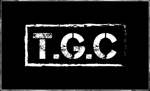 White text abbreviation Finished New Logo March 2021