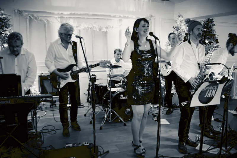 Band_Pic_BW