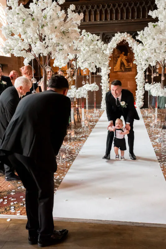 Gallery 3