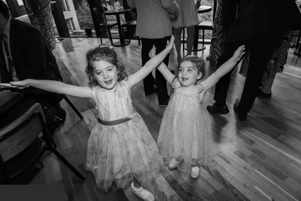 Gallery 4