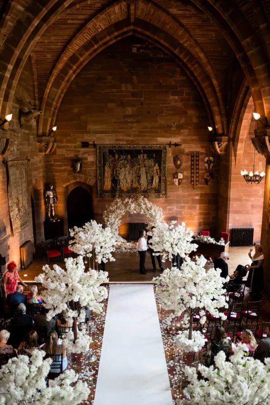 Gallery 3