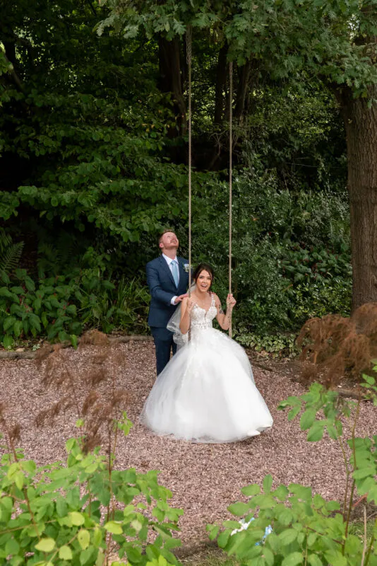 Gallery 1