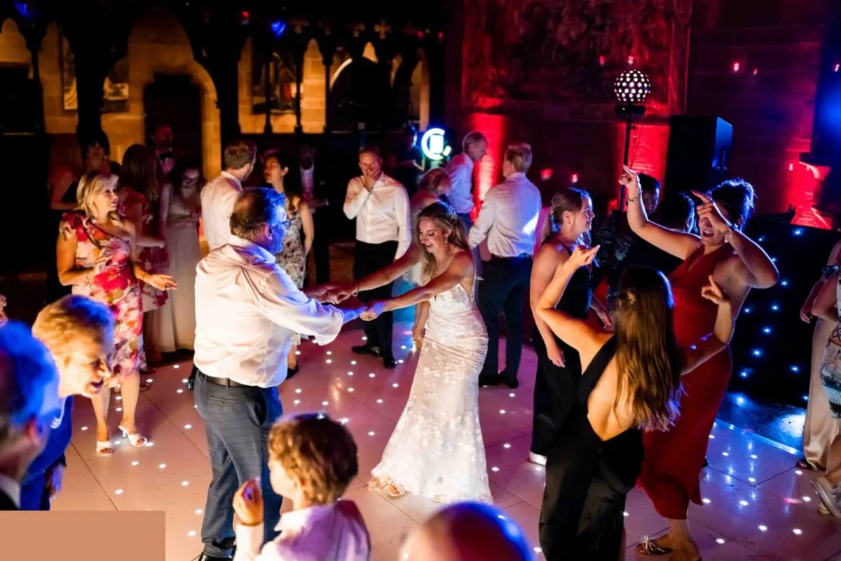 Gallery 1