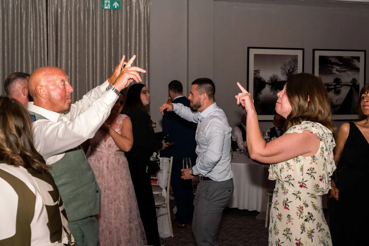 Gallery 4