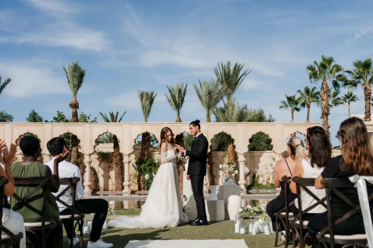 Weddison-2 (listing)