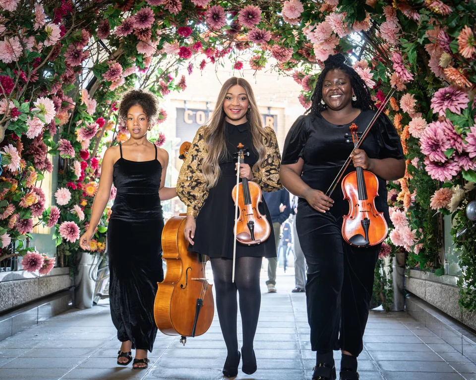 soulful_strings__50