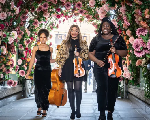 soulful_strings__50