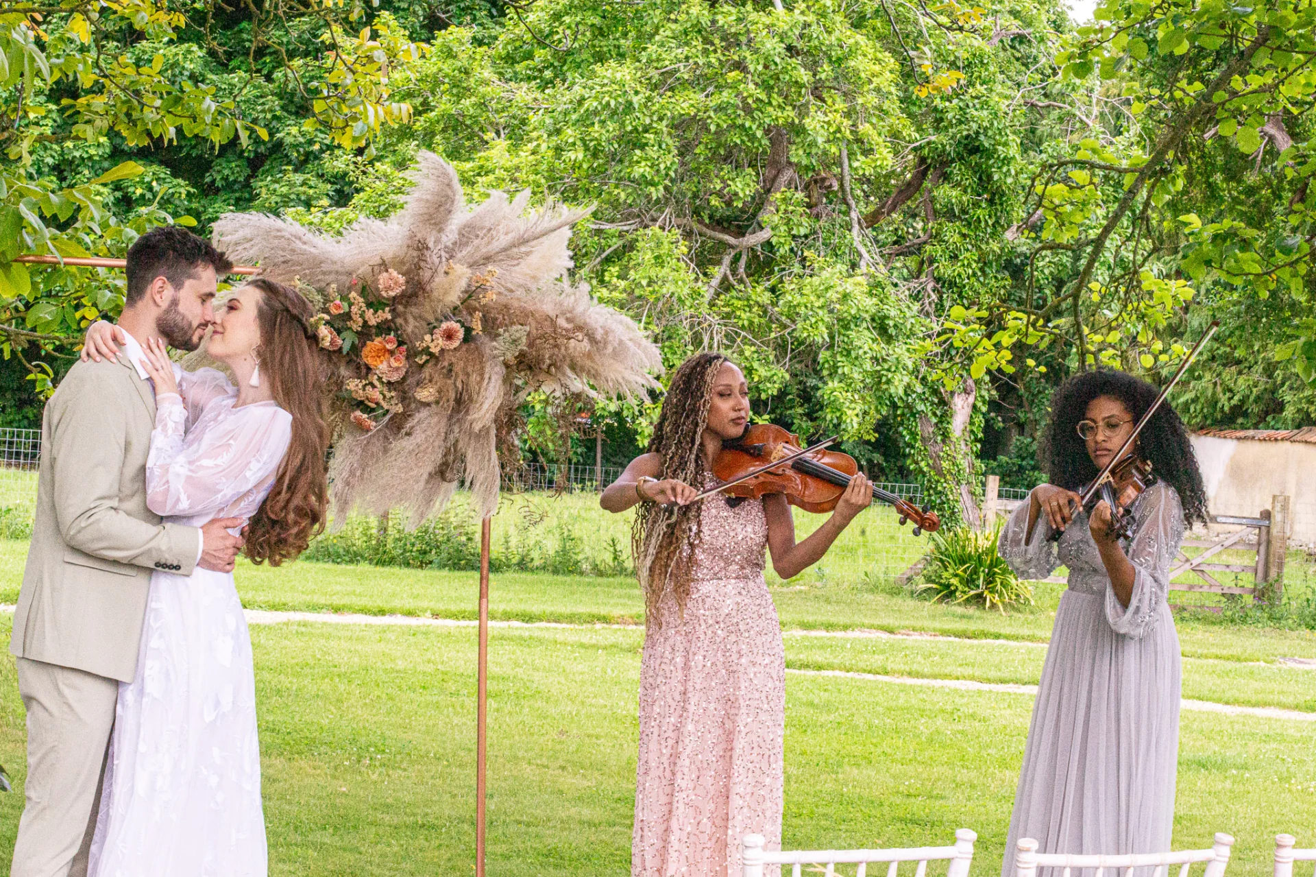 soulful strings 3