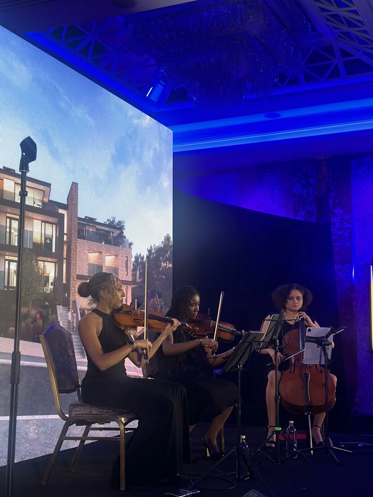 soulful strings 4 (1) (1)