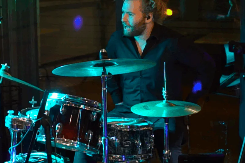A7a Louie 1-1 (listing)
