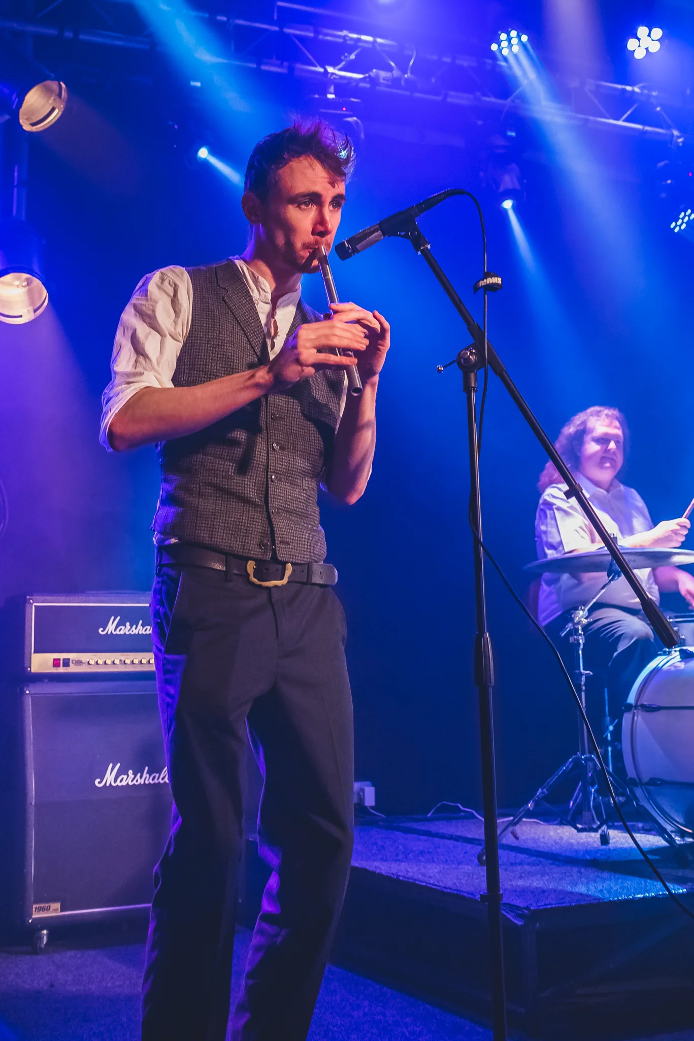 Photography by Fergus Wright - instagram.com/wrightpixels
