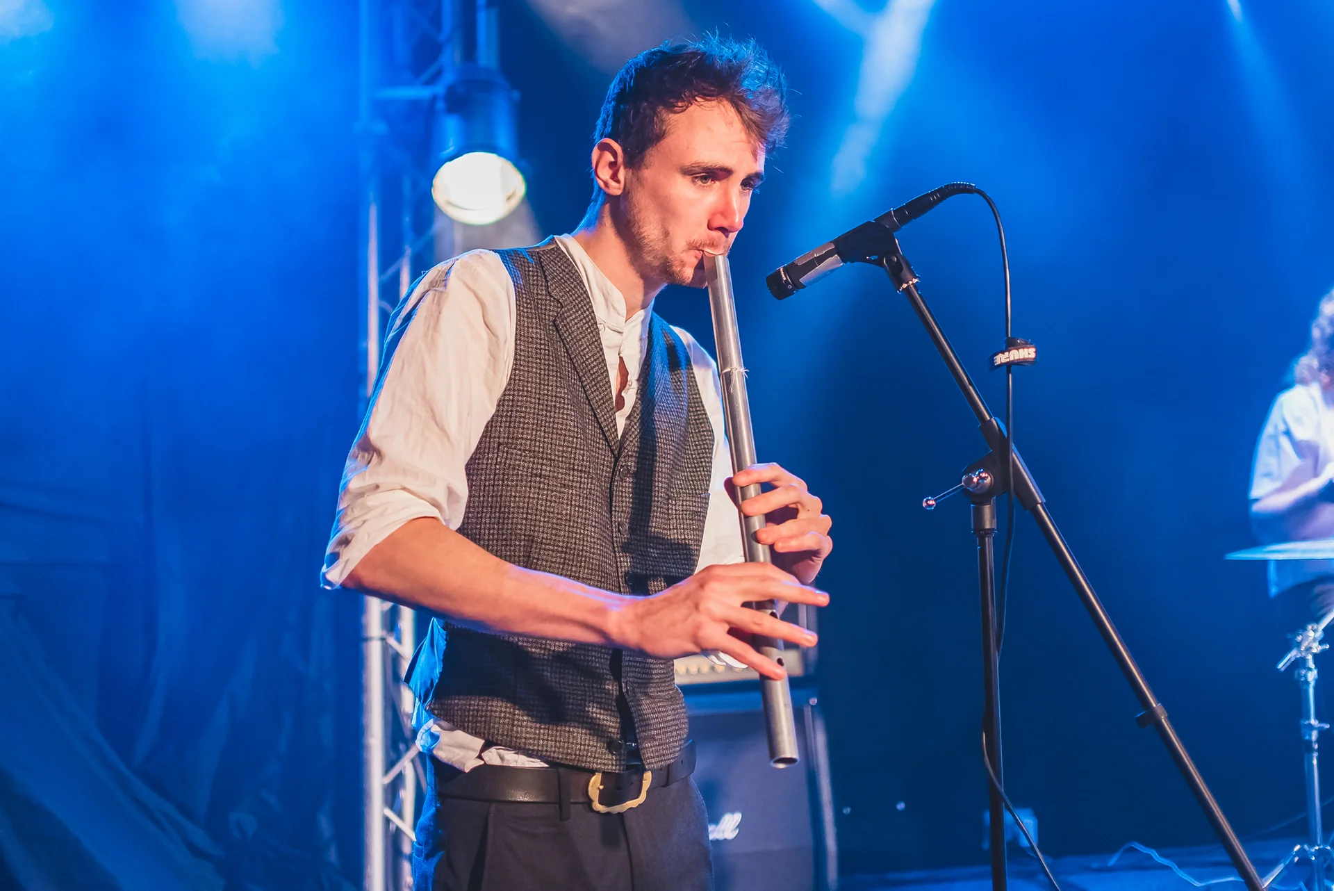 Photography by Fergus Wright - instagram.com/wrightpixels