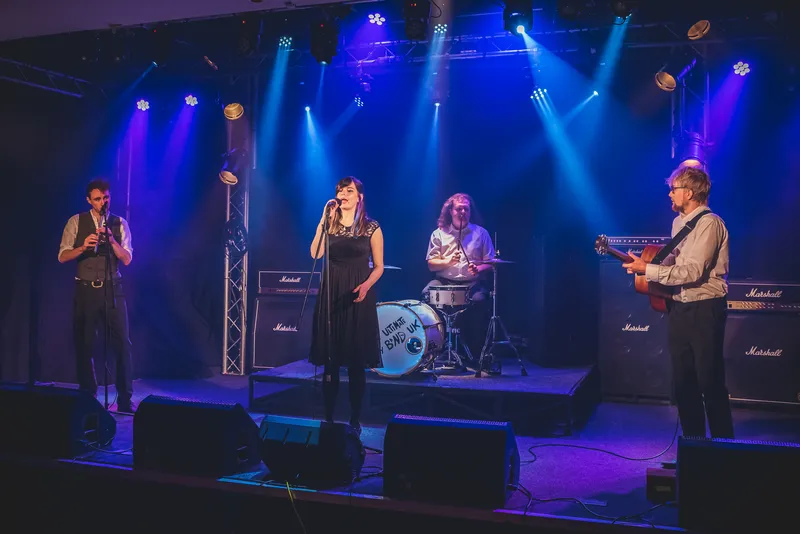 Photography by Fergus Wright - instagram.com/wrightpixels