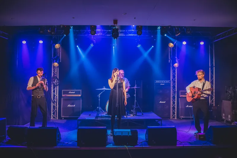 Photography by Fergus Wright - instagram.com/wrightpixels