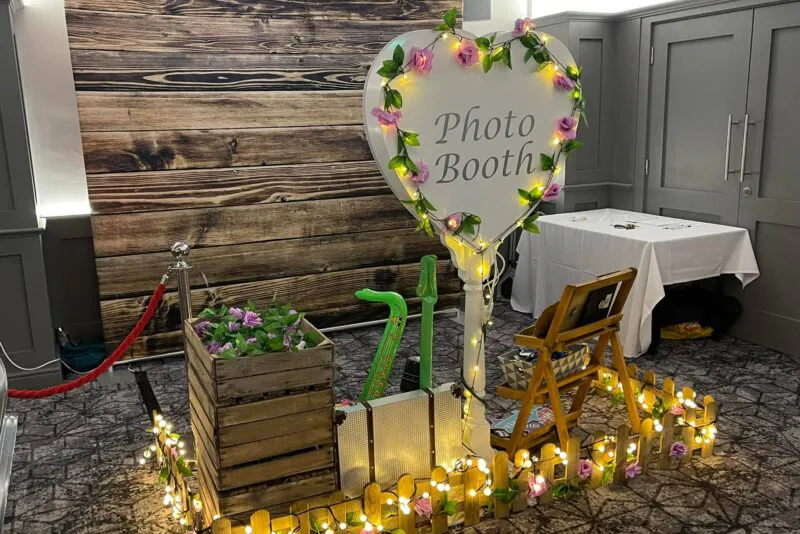 272963030_3066371500285623_5866183282323679823_n (listing)
