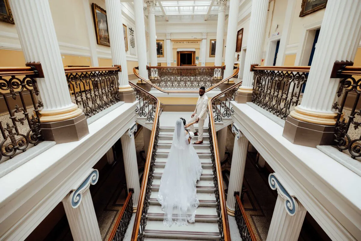 Gallery 3