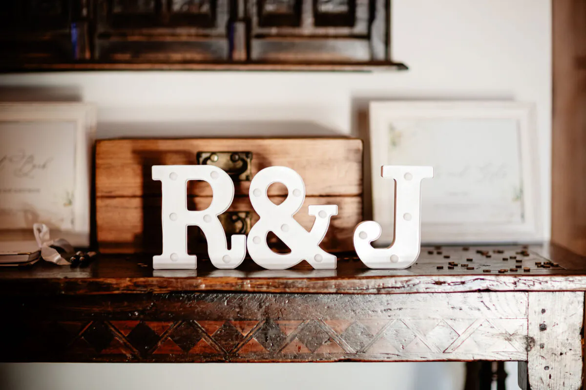 R6II_IMG1774-5-scaled