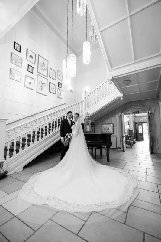 Gallery 3