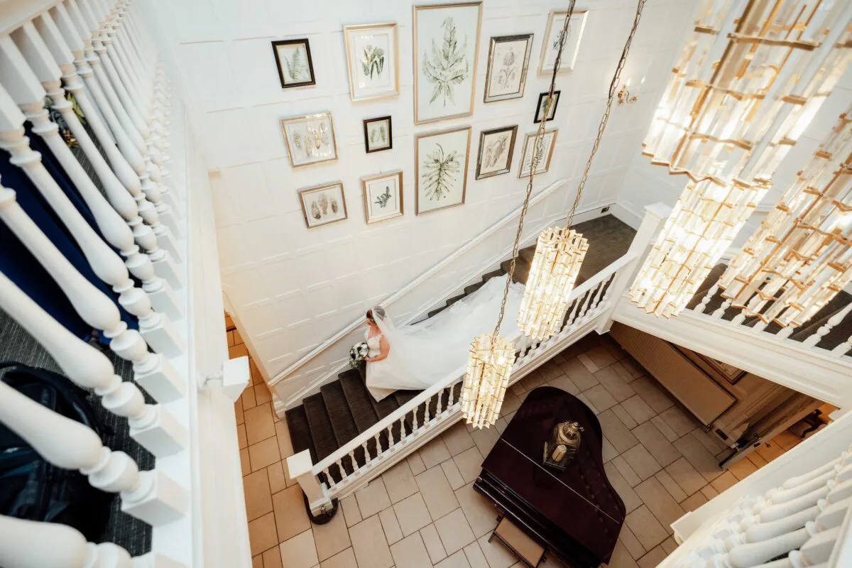 Gallery 3