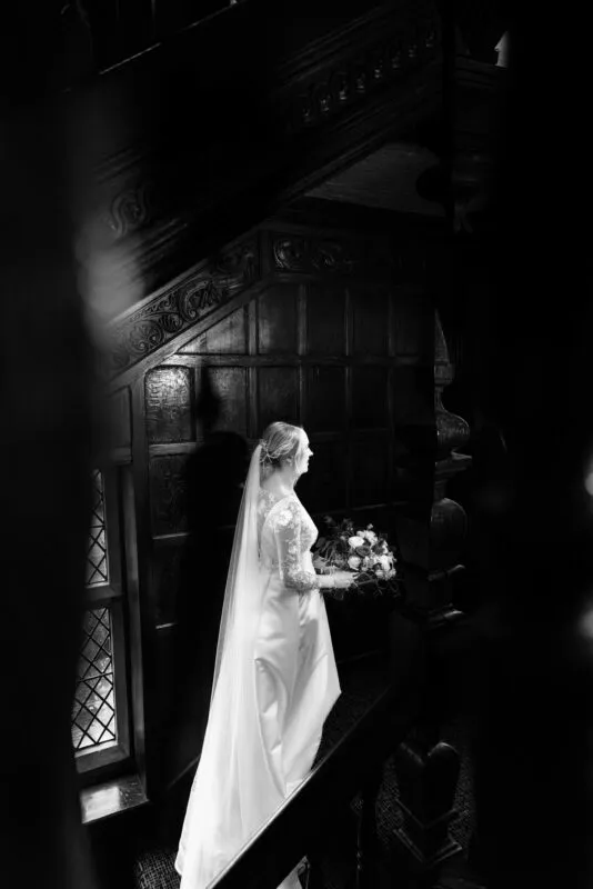 Oisin Studios - Wedding_IMG10011-8