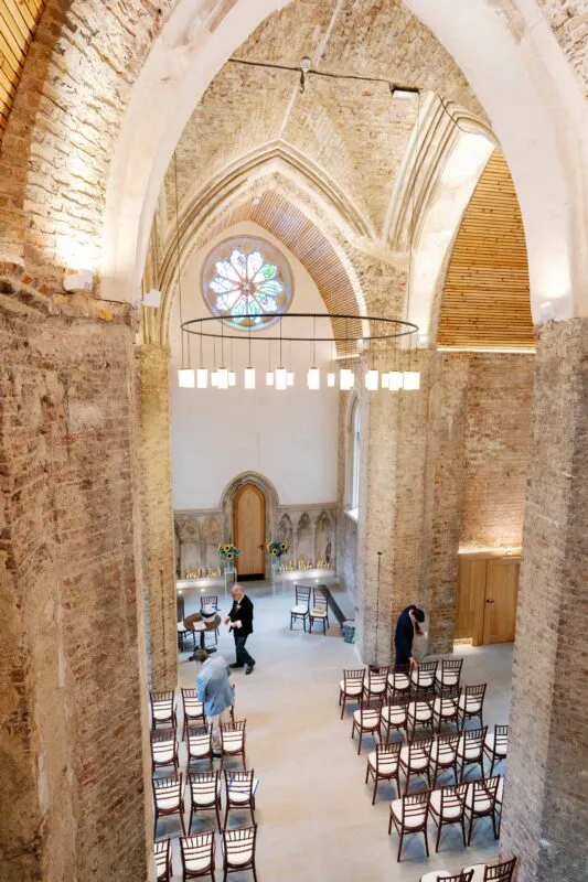 Gallery 3