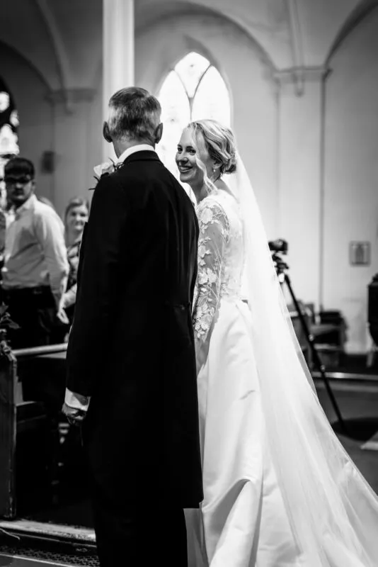 II_IMG1002-2